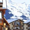 morillon