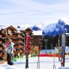 morillon