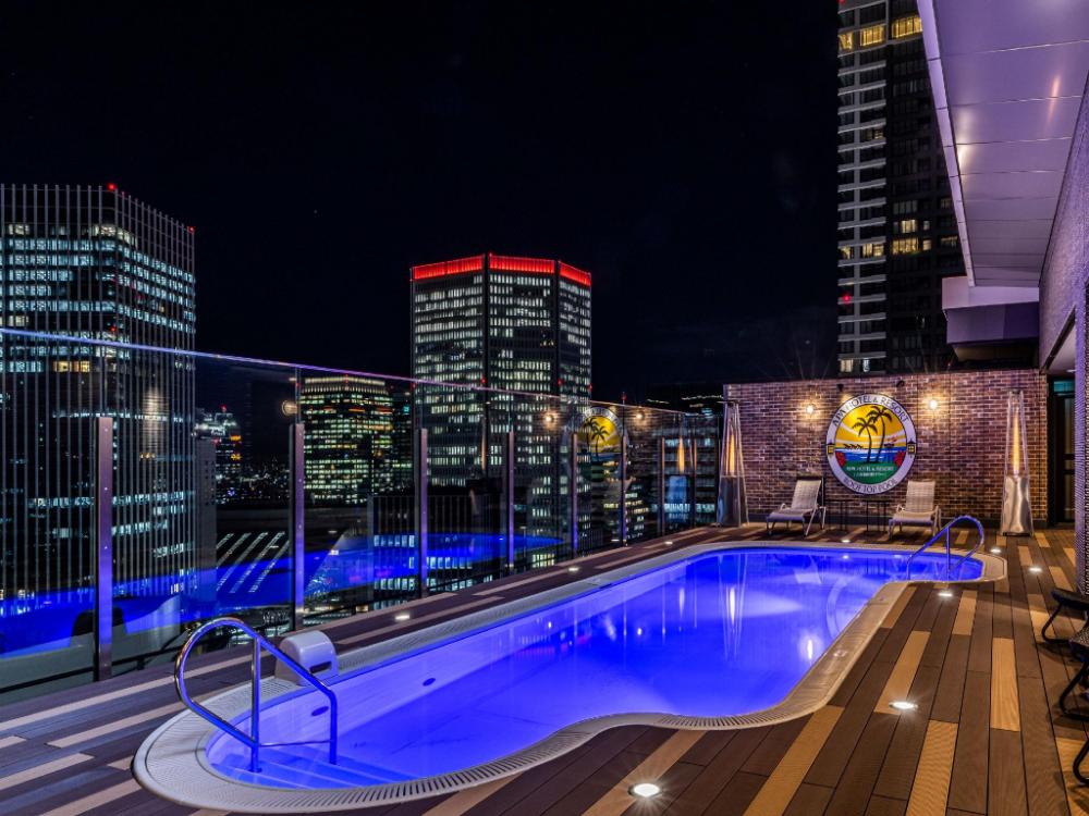 apa hotel and resort osaka umeda eki tower