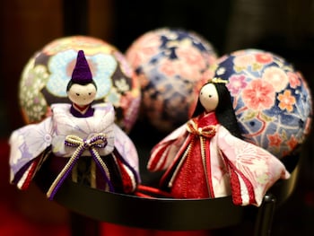 apa hotel and resort osaka umeda eki tower