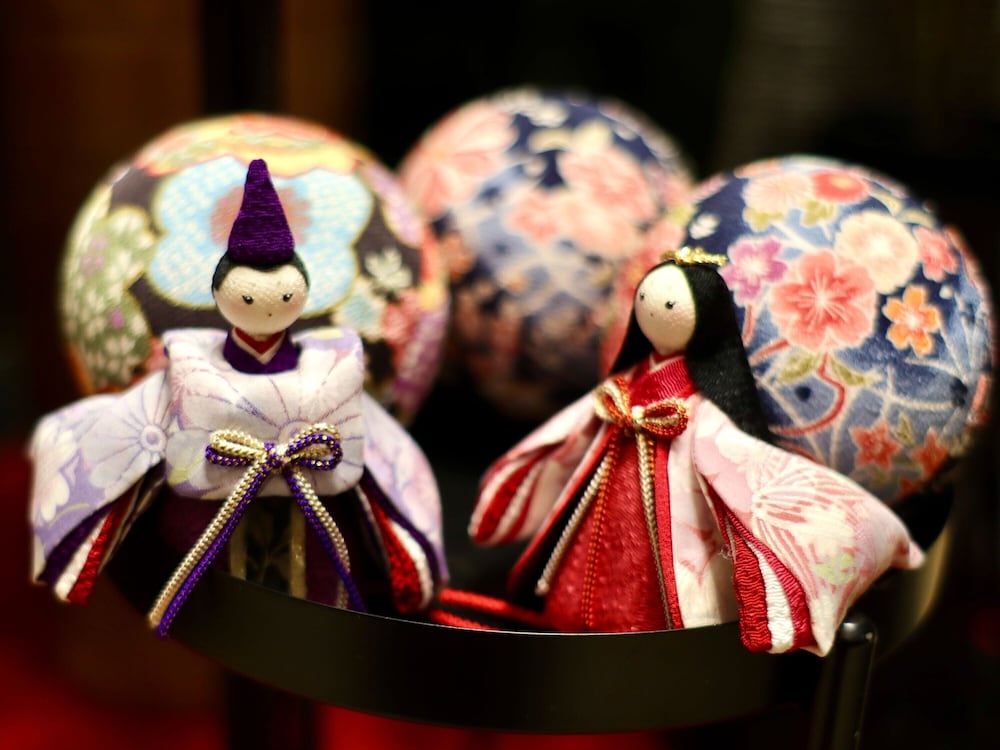 apa hotel and resort osaka umeda eki tower