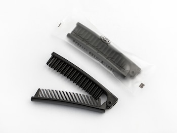 apa hotel and resort osaka umeda eki tower