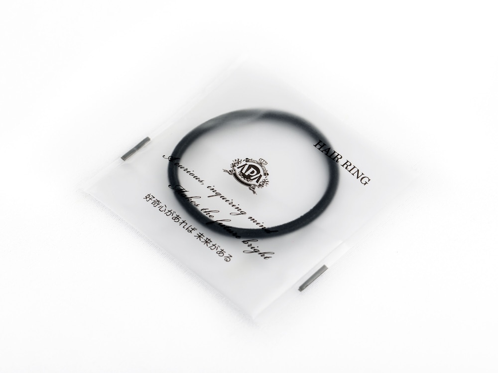 apa hotel and resort osaka umeda eki tower