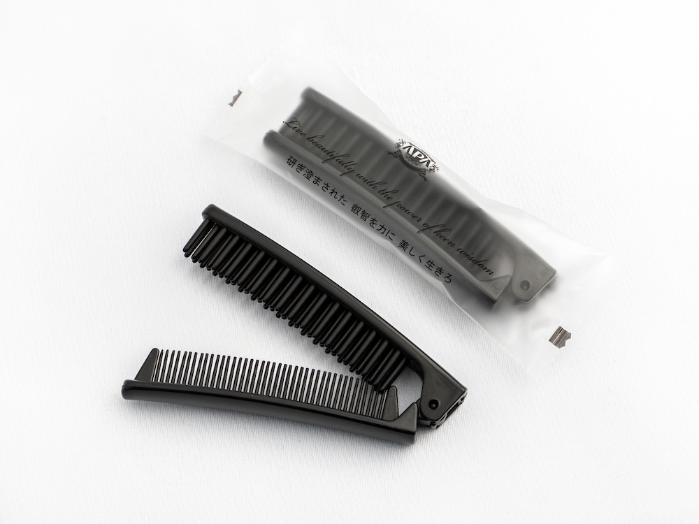 apa hotel and resort osaka umeda eki tower