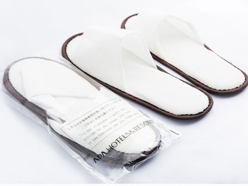 apa hotel haneda anamoriinari ekimae