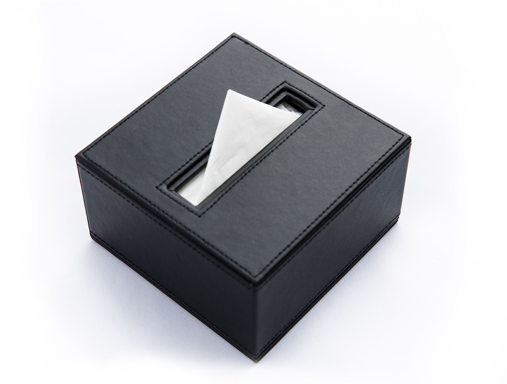 apa hotel haneda anamoriinari ekimae