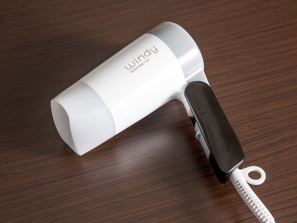 apa hotel haneda anamoriinari ekimae