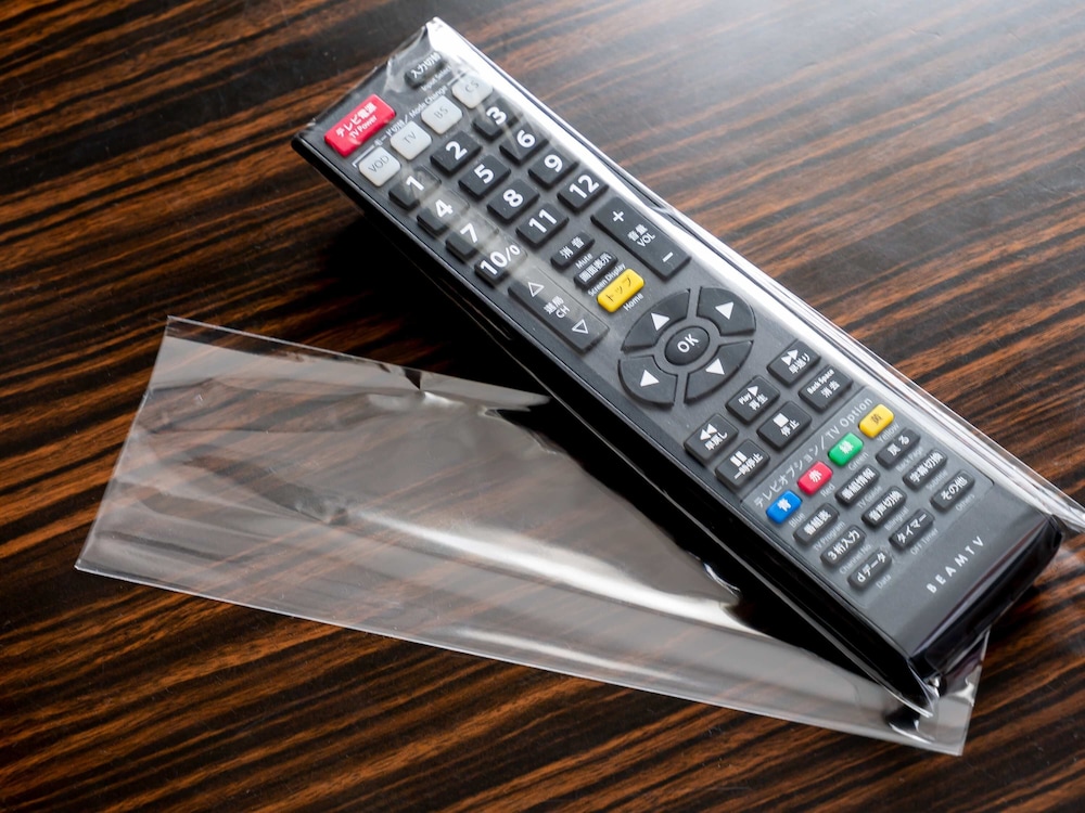 apa hotel haneda anamoriinari ekimae