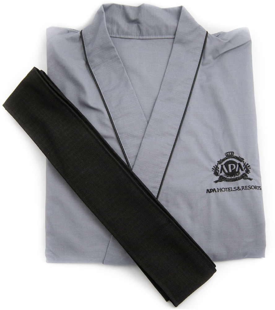 apa hotel haneda anamoriinari ekimae