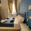 ad cavour luxury rooms