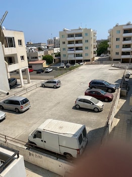 larnaca