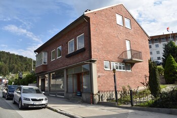 tiglkak