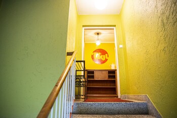 tiglkak