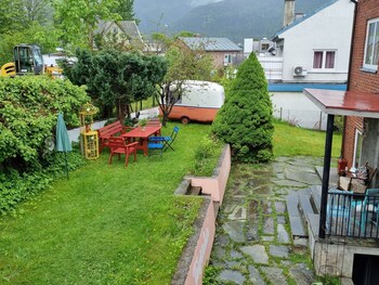 tiglkak