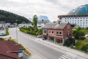 rauma
