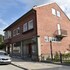 rauma