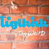 tiglkak