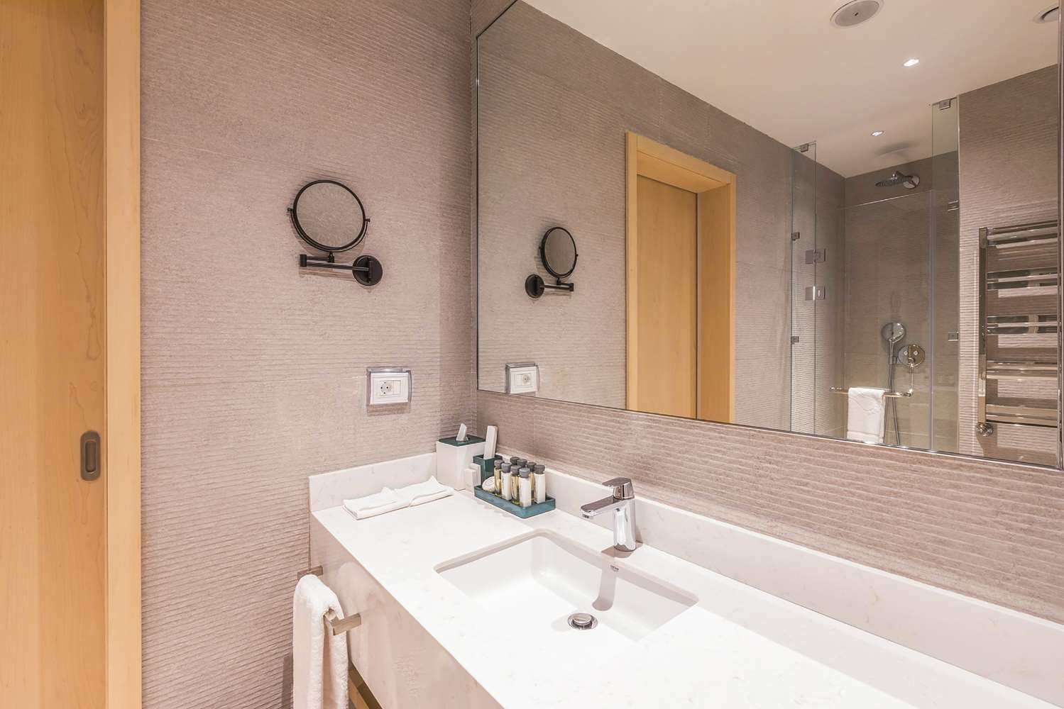 hilton garden inn samarkand sogd
