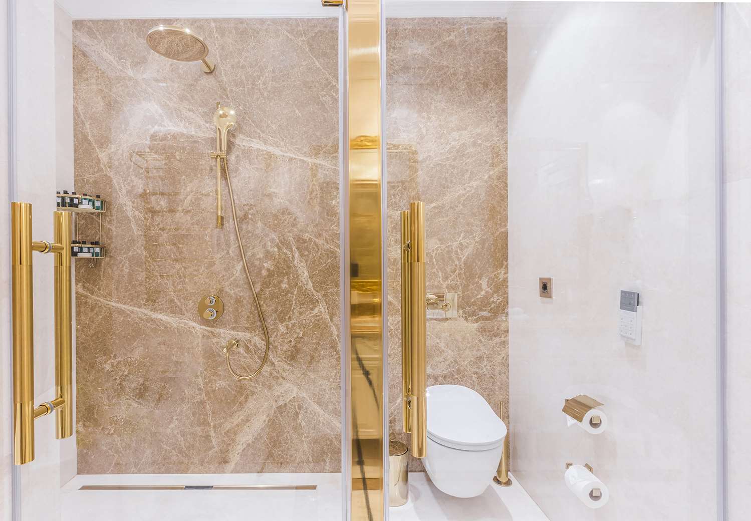 hilton garden inn samarkand sogd