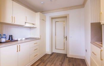 Hilton Garden Inn Samarkand Sogd,Uzbekistan>>Samarkand,3 star