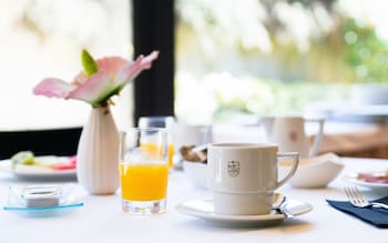 Oca Palacio De La Llorea Hotel & Spa,Costa Verde>>Asturias,4 star