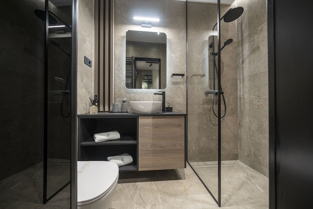 velvet rooms and more