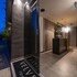 velvet rooms and more