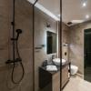 velvet rooms and more