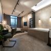 velvet rooms and more