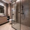 velvet rooms and more