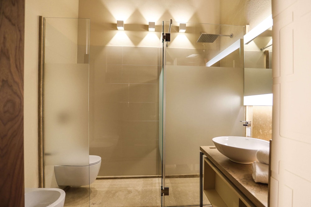 castellina in chianti