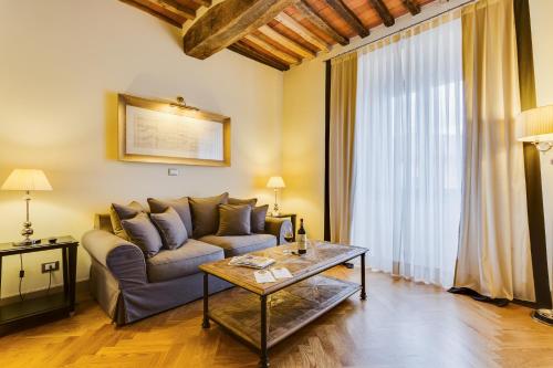 castellina in chianti