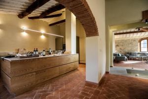castellina in chianti