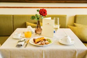 castellina in chianti