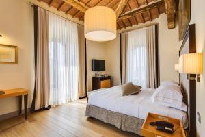 castellina in chianti