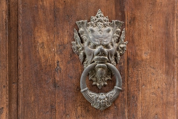 castellina in chianti