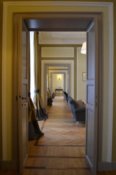 castellina in chianti