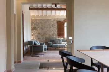 castellina in chianti