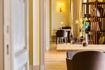 castellina in chianti