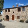 castellina in chianti