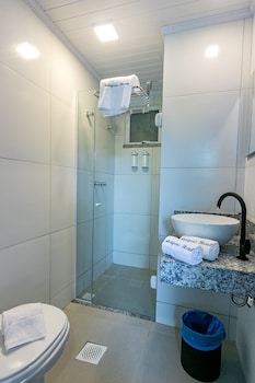 antiquus aparthotel