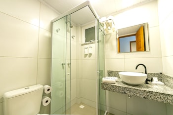 antiquus aparthotel