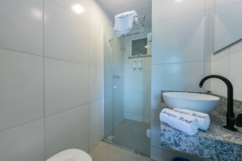 antiquus aparthotel