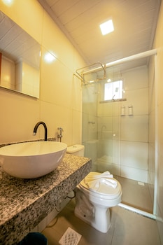 antiquus aparthotel