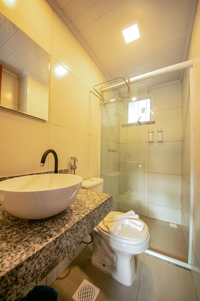 antiquus aparthotel