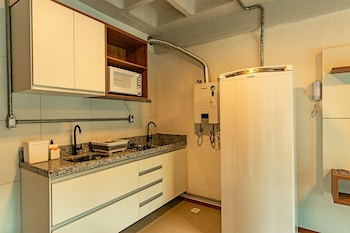 antiquus aparthotel