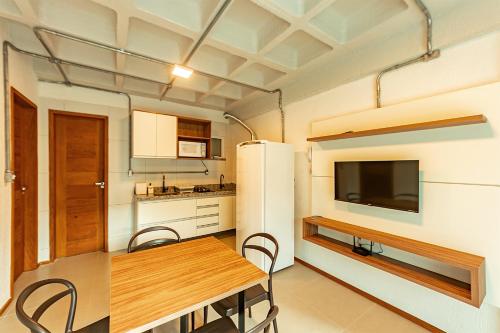 antiquus aparthotel