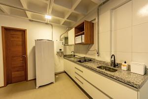 antiquus aparthotel
