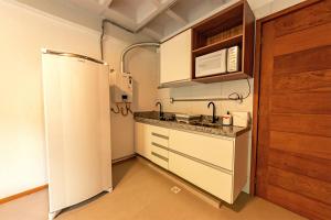 antiquus aparthotel