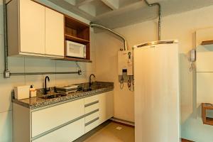 antiquus aparthotel